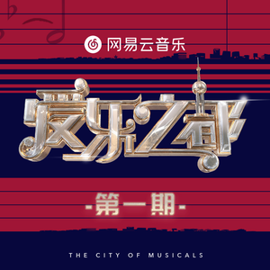 日本添你下水好多好多下水
