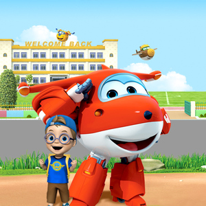 日本添你下水好多好多下水
