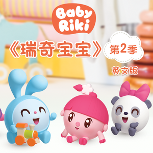 日本添你下水好多好多下水
