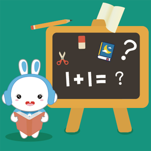 日本添你下水好多好多下水
