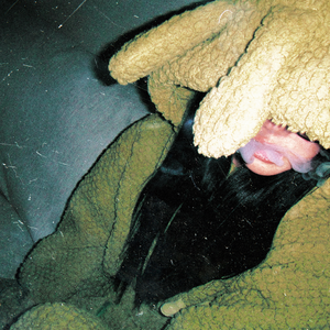 日本添你下水好多好多下水
