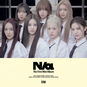 日本添你下水好多好多下水
