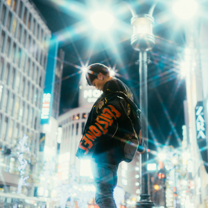 日本添你下水好多好多下水
