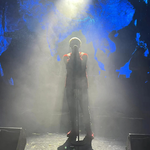 日本添你下水好多好多下水
