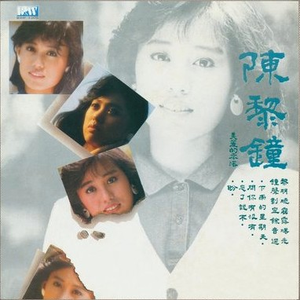 日本添你下水好多好多下水
