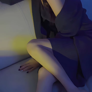 日本添你下水好多好多下水
