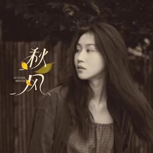 日本添你下水好多好多下水
