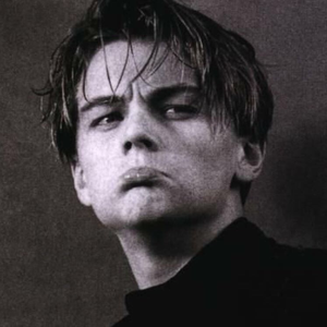 日本添你下水好多好多下水
