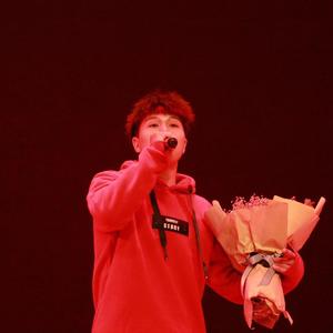 日本添你下水好多好多下水
