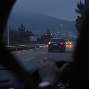 日本添你下水好多好多下水
