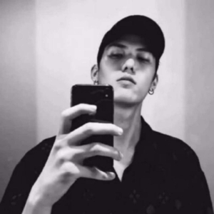 日本添你下水好多好多下水
