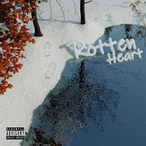 日本添你下水好多好多下水
