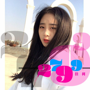 日本添你下水好多好多下水
