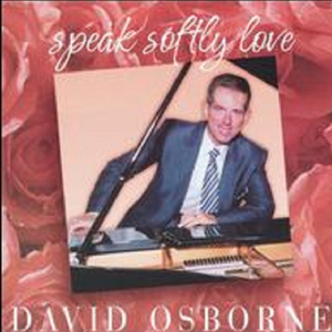 日本添你下水好多好多下水
