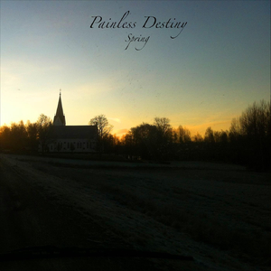 日本添你下水好多好多下水
