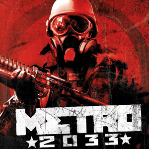 日本添你下水好多好多下水
