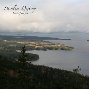 日本添你下水好多好多下水
