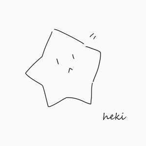 日本添你下水好多好多下水
