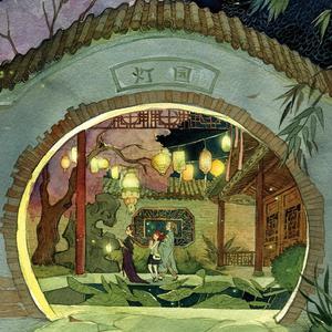 日本添你下水好多好多下水
