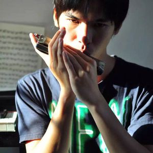 日本添你下水好多好多下水
