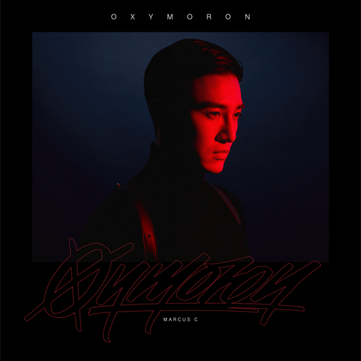 日本添你下水好多好多下水
